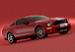 2005 Shelby GT500 wallpaper