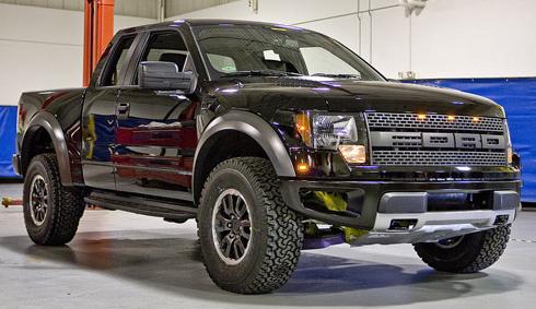 2010Raptor