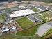 Ford Assembly Plant in Brazil