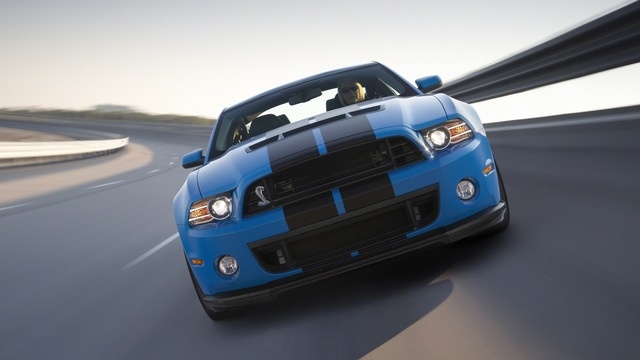 Ford-Go-Green.jpg