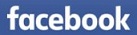 facebooklogo.jpg