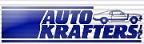 AutoKrafters
