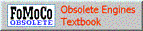 Obsolete Engines Textbook