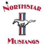 NorthStarMustangs.hpg