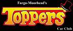 Toppers Car Club